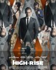 High Rise – Gökdelen izle |1080p|