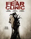 Korku Kliniği | Fear Clinic