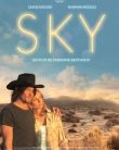 Sky izle