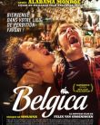 Belgica