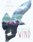 Brothers of the Wind izle |1080p|