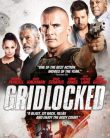 Gridlocked izle |1080p|