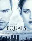 Equals izle