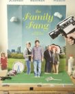 The Family Fang izle