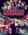 The Funhouse Massacre izle |1080p|