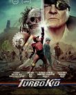 Turbo Çocuk izle |1080p|