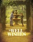 Well Wishes izle