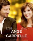 Ange ve Gabrielle izle