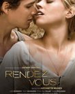 Randevu izle |1080p|