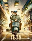 Te3n izle