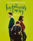 The Fundamentals of Caring izle |1080p|