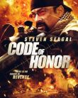 Şeref Kanunu – Code of Honor izle |1080p|