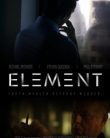 Element izle