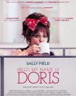 Merhaba Benim Adım Doris izle |1080p|