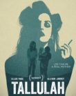 Tallulah izle