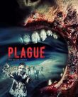 Plague izle