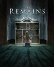 The Remains izle |1080p|