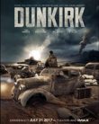 Dunkirk