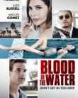 Blood in the Water izle |1080p|