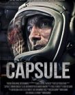 Kapsül izle |1080p|