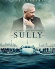 Sully