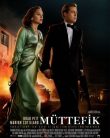 Müttefik | Allied