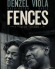 Fences