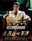 Gecenin Kanunu | Live by Night