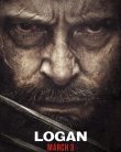 Logan