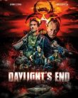 Daylights End izle |1080p|