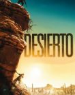 Çöl | Desierto