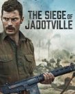 Jadotville Kuşatması | The Siege of Jadotville