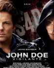 John Doe: Vigilante izle |1080p|