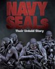 Navy SEALs: Their Untold Story izle