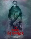 The Dark Stranger