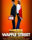 Waffle Street izle