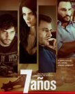 7 Yıl izle |1080p|