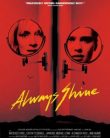 Always Shine izle