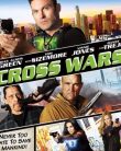 Çapraz Savaş | Cross Wars