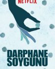 Darphane Soygunu izle |1080p|