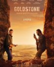 Goldstone izle