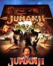 Jumanji 1