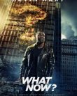 Kevin Hart: What Now