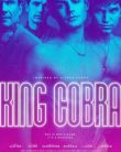 King Cobra izle |1080p|