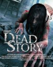 Ölüm Hikayesi – Dead Story izle |1080p|