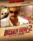 Organize İşler 2