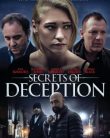 Secrets of Deception izle |1080p|