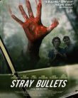 Stray Bullets izle |1080p|