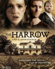 The Harrow