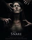 The Snare izle |1080p|